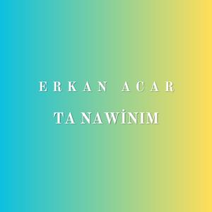 Ta Nawinım