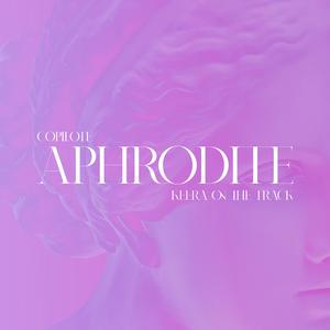 Aphrodite