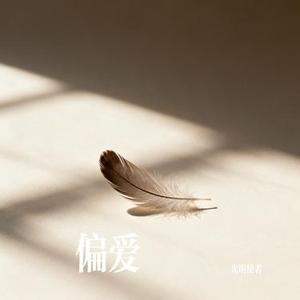 偏爱