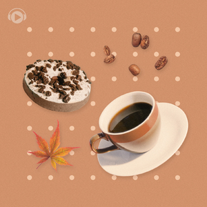 ハミング (feat. 藤崎わと)