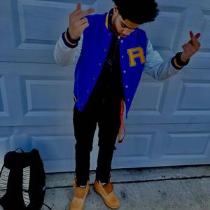 Stay Schemin (feat. Luh2Three)