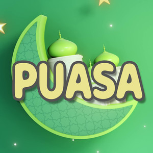 Puasa
