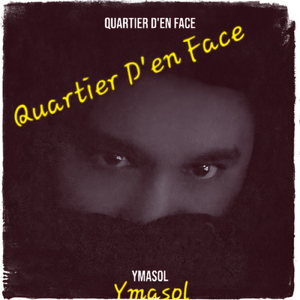 Quartier D'en Face
