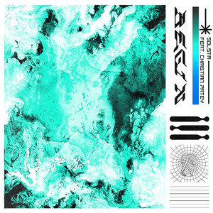 Begin - Boy In Nature & KIND Remix