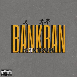 Bankran
