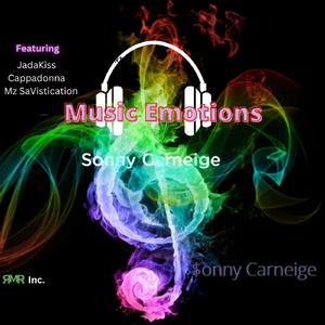 Extremist (feat. Jadakiss)