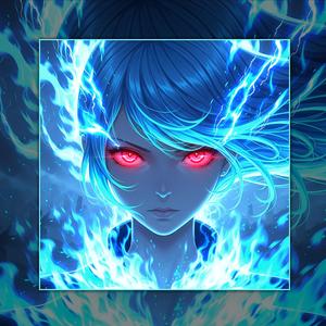 CASSOWARY FUNK (SLOWED)