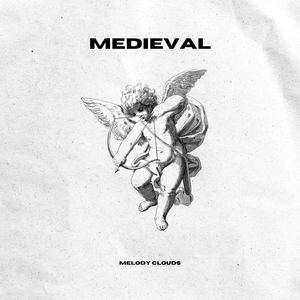 Medieval