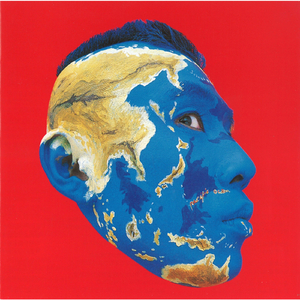 スバラシイ現実逃避