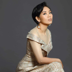 Yêu Rồi (From Gạo Nếp Gạo Tẻ)