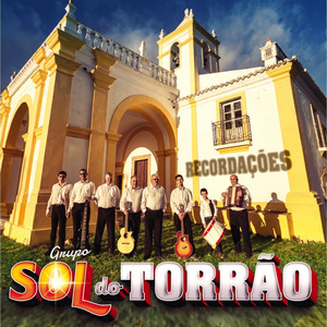 Torrão de Açúcar