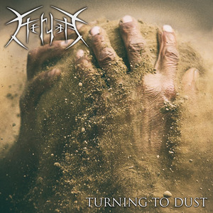 Turning to Dust