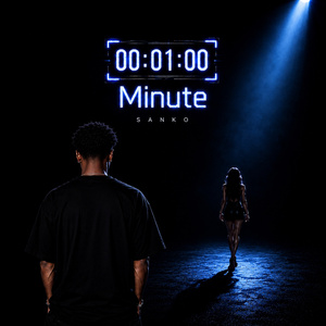1 Minute