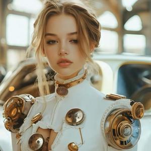 And yet, I keep loving you..