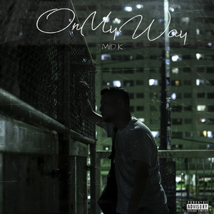 HARD (feat. 心之助 & ES-PLANT)