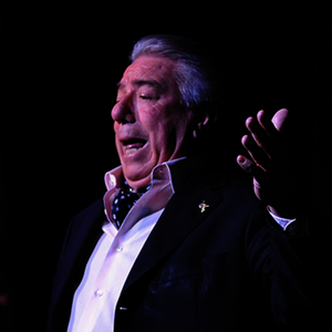 Poema Dedicado a Nano de Jerez