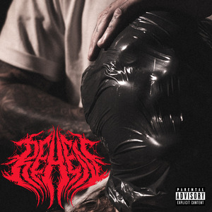 Evisceración Perpetua