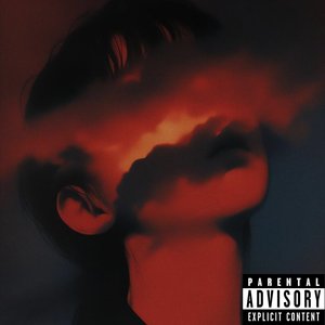 Call It Quits (Remix)