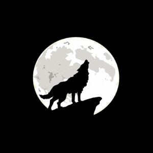 Yiddle (Original Mix)