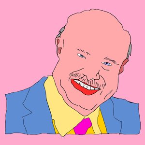 Phil
