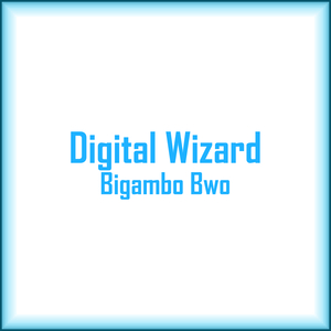 Bigambo Bwo