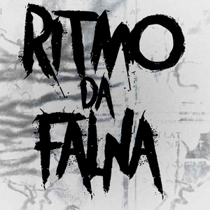 RITMO DA FALNA