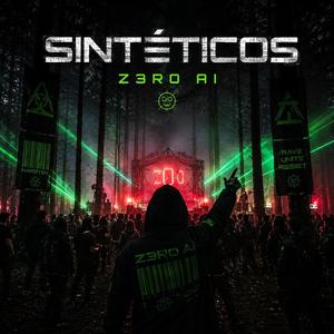 Sintéticos