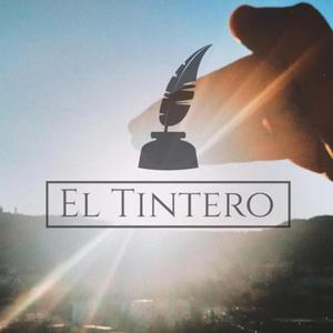 AIRE (EL TINTERO)