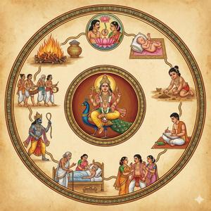 திருப்புகழ் 444 விந்துப் புளகித (திருவருணை)