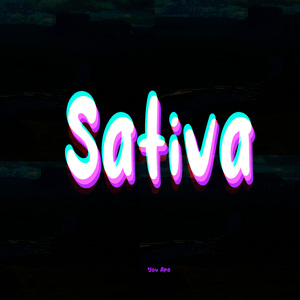 Sativa