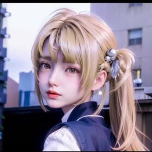 我佛了 (余轩dj版)