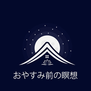 ホワイトノイズバランス