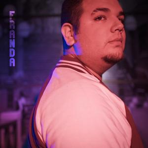 Loco Enamorado (Parodia)