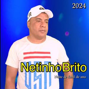 Você É Minha Direção