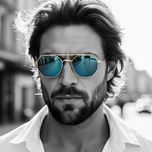 I’m Not Your Mirror