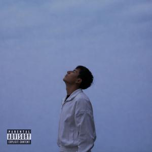 CALLA (feat. NOCTUA & Dríguez)