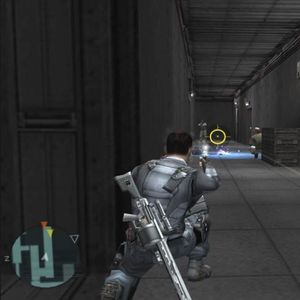 中华人民共和国万岁