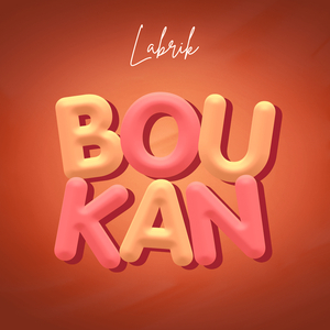 BOUKAN