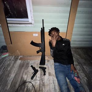 How It Go