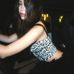 Headliner