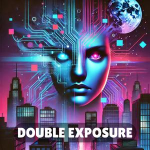 Double Exposure