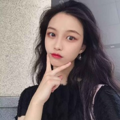 心要你听见旋律DJ