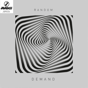 Demand (Original Mix)