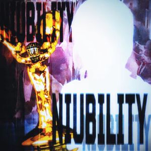 NIUBILITY（Prod by N2U-Beatz）