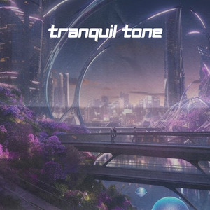 jacob and the stone (slowed)