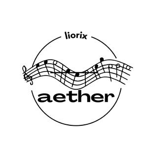 aether