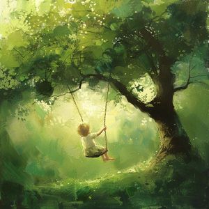 人生是旷野 酒精是疾风