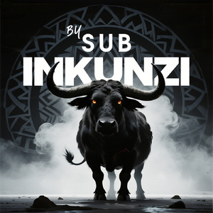 Inkunzi