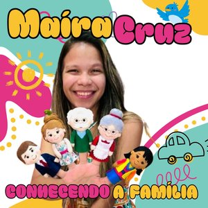 Conhecendo a Família