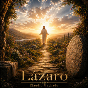 Lázaro